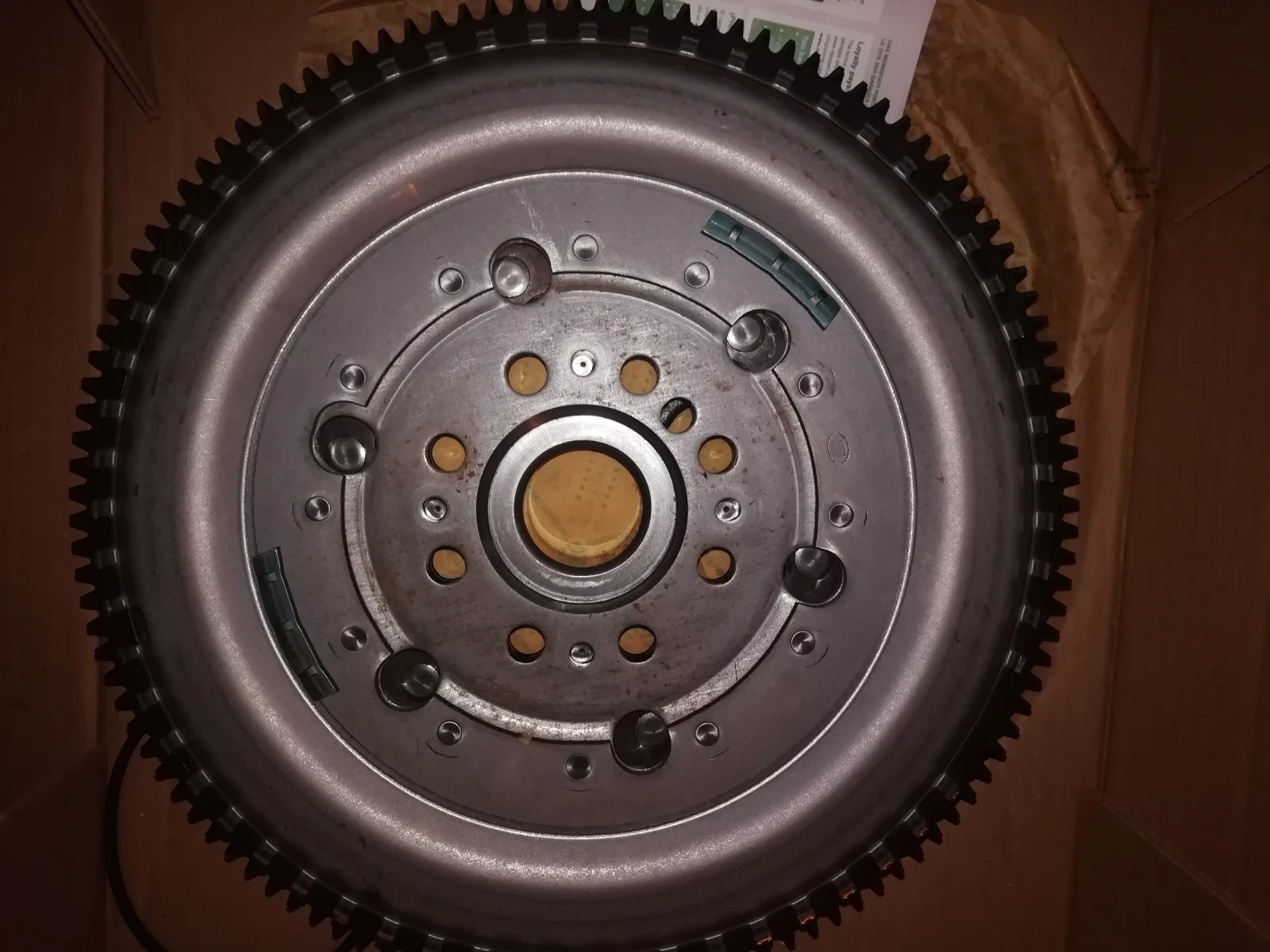     3 TDCI 130.. | Mobile.bg   3