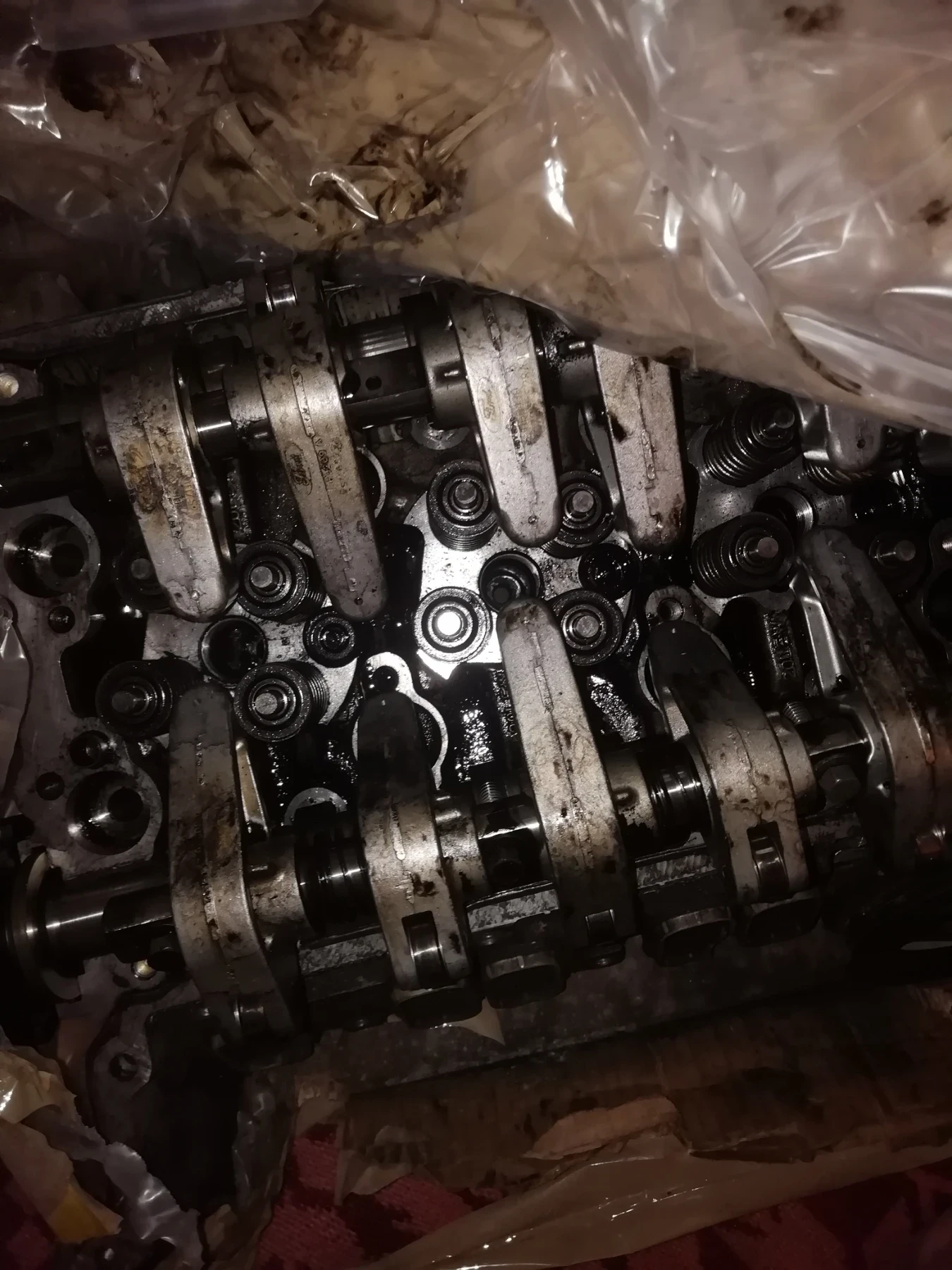     3 TDCI 130.. | Mobile.bg   7