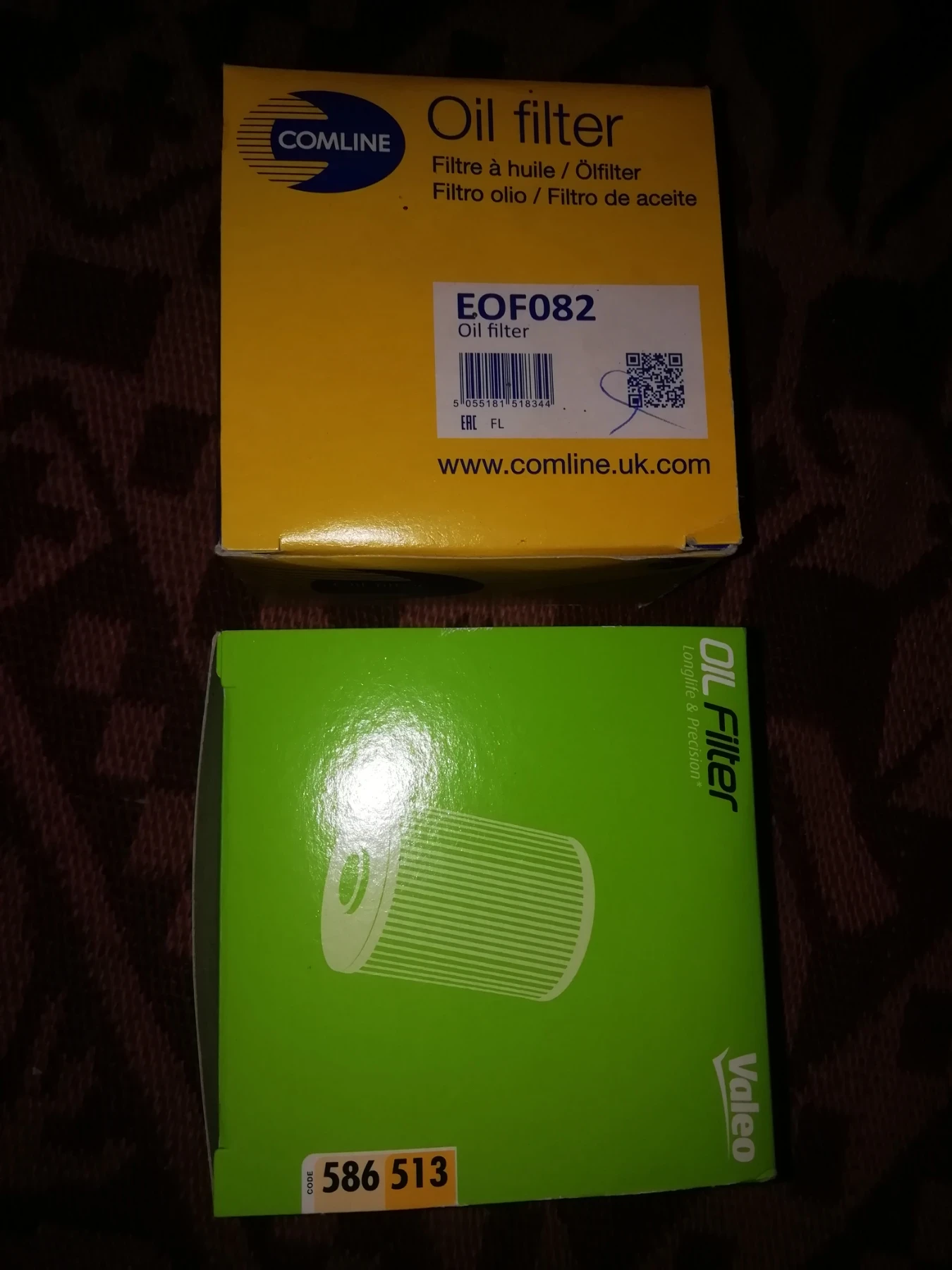     3 TDCI 130.. | Mobile.bg   12