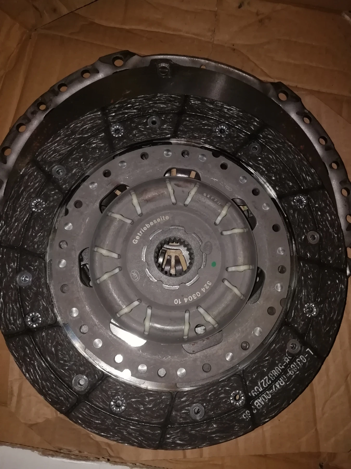     3 TDCI 130.. | Mobile.bg   4