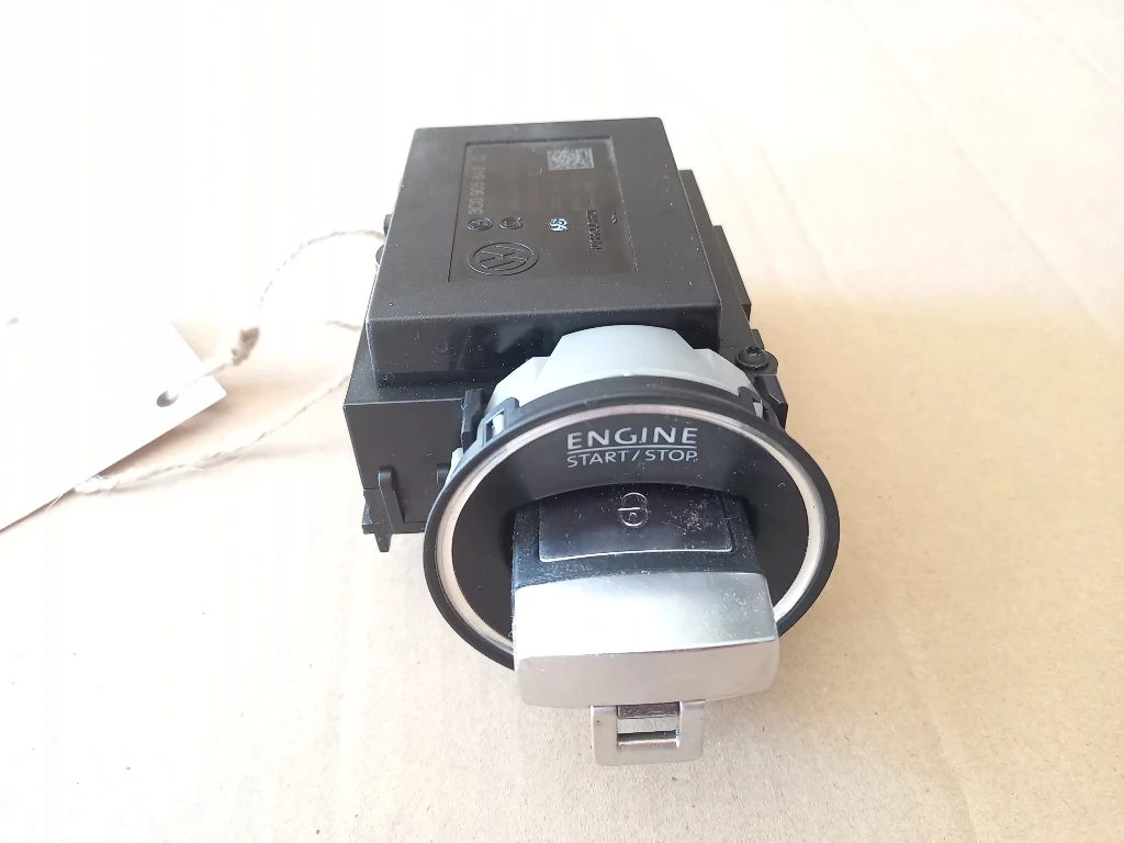 ��������� ����,����� � ���� ���������� ����� �6 1.8���  | Mobile.bg � ����������� 1