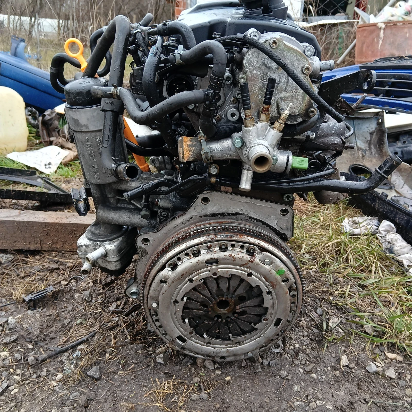 �������� �� ���� 4 | Mobile.bg � ����������� 4