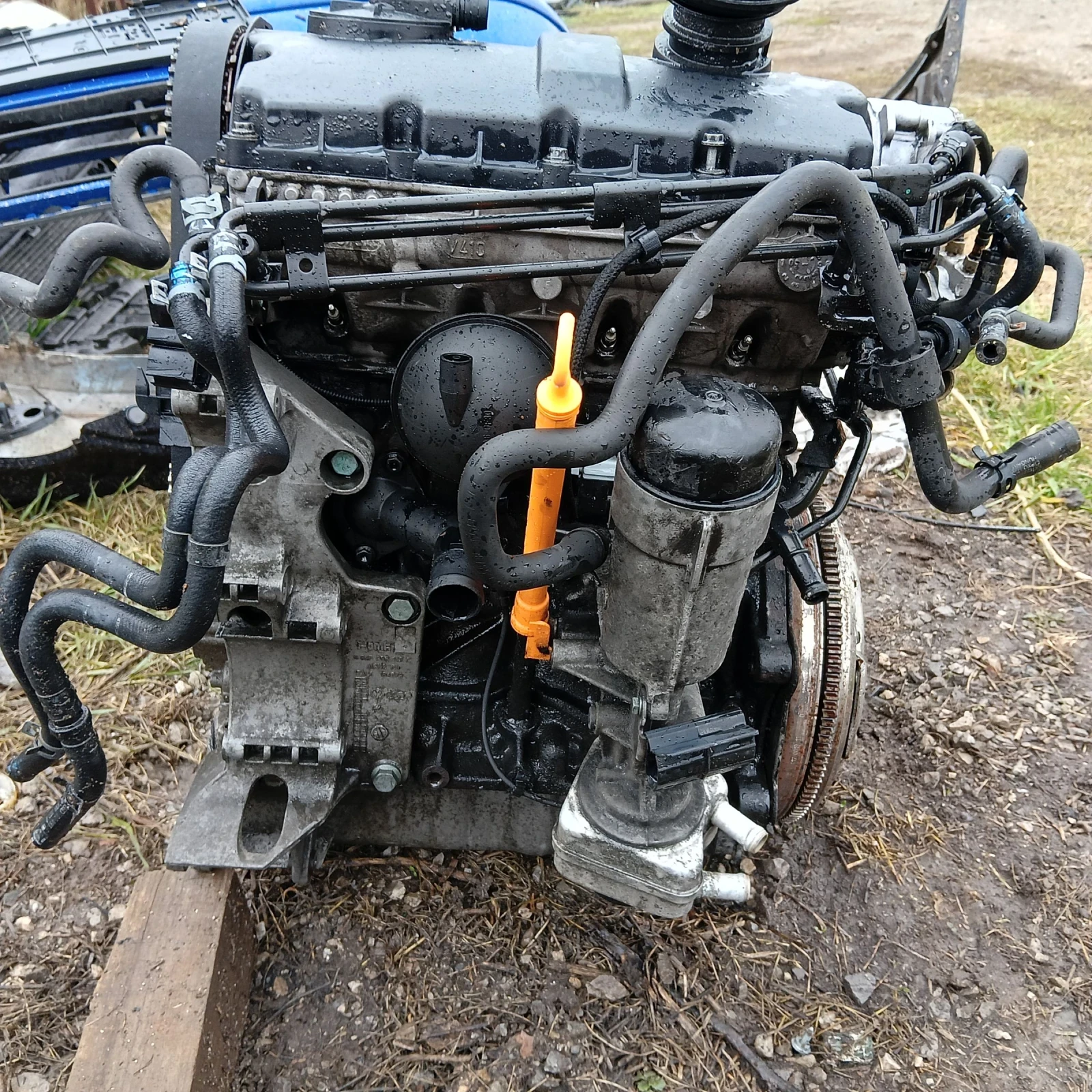 �������� �� ���� 4 | Mobile.bg � ����������� 2