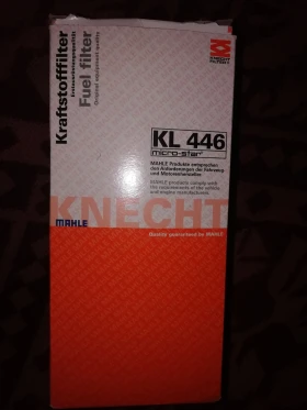     3 TDCI 130.. | Mobile.bg    9