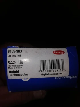     3 TDCI 130.. | Mobile.bg    11