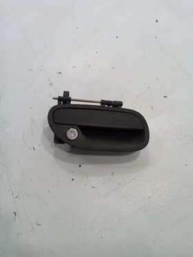 ����� �� �������� �� ������ ������ (��.����� ) �� ����� V40