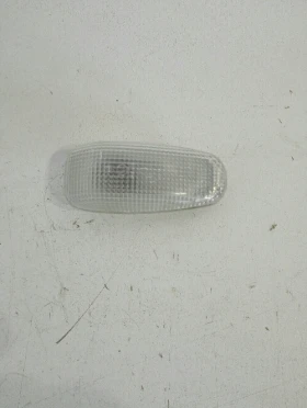 ������ �������� ������