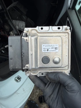 KIA CEED 2019�  ADBLUE CONTROL MODULE 29610-2U210 U21 | Mobile.bg � ����� ������ 2