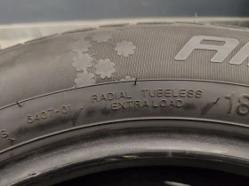Гуми Всесезонни 185/60R15, снимка 7