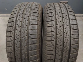 Гуми Всесезонни 185/60R15, снимка 3