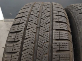 Гуми Всесезонни 185/60R15, снимка 2