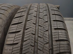 Гуми Всесезонни 185/60R15, снимка 1