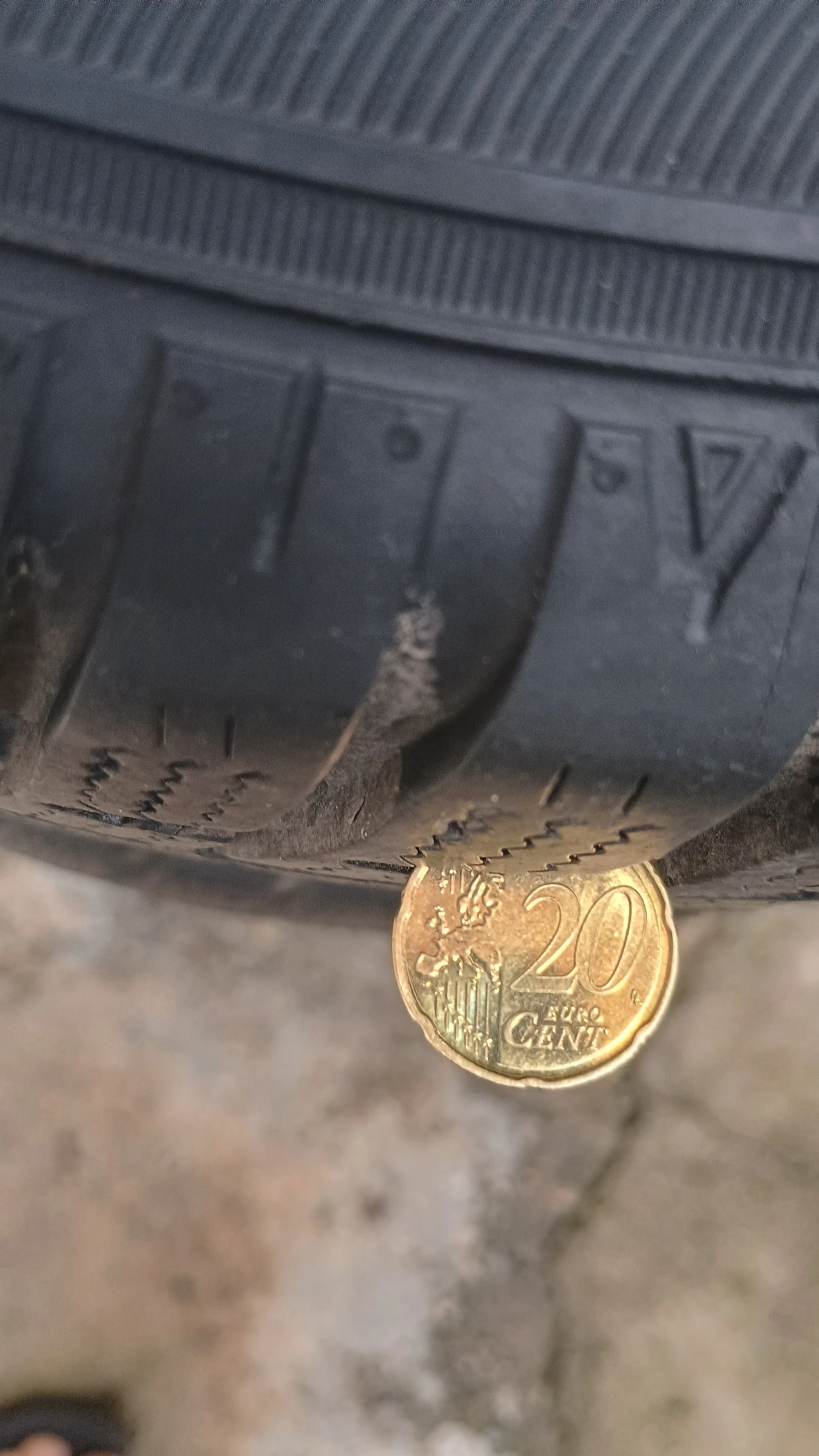 Гуми Зимни 165/70R13, снимка 10 - Гуми и джанти - 55225462