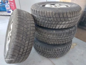    235/70R16  Land Rover Discovery | Mobile.bg    2
