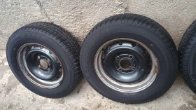 ���� 165/70R13 | Mobile.bg � ����� ������ 3