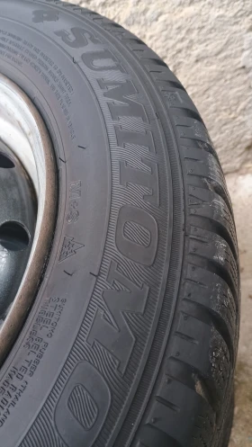���� 165/70R13 | Mobile.bg � ����� ������ 8