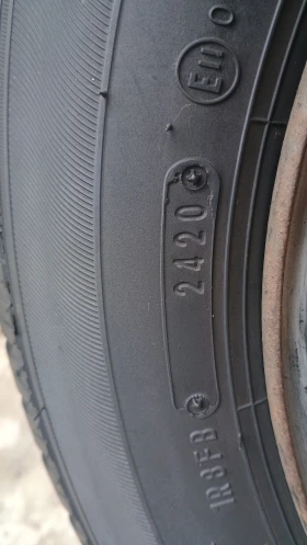 ���� 165/70R13 | Mobile.bg � ����� ������ 9