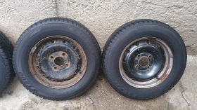 ���� 165/70R13 | Mobile.bg � ����� ������ 5