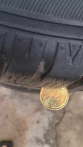���� 165/70R13 | Mobile.bg � ����� ������ 10
