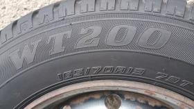 ���� 165/70R13 | Mobile.bg � ����� ������ 7
