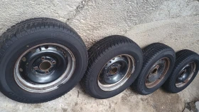 ���� 165/70R13 | Mobile.bg � ����� ������ 2