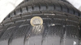 ���� 165/70R13 | Mobile.bg � ����� ������ 6