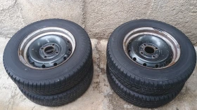 ���� 165/70R13 | Mobile.bg � ����� ������ 4