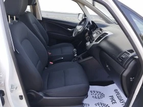 Hyundai Ix20 1.4CRDI 90кс. 6ск., снимка 11