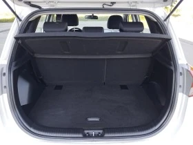 Hyundai Ix20 1.4CRDI 90кс. 6ск., снимка 12