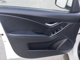 Hyundai Ix20 1.4CRDI 90кс. 6ск., снимка 7