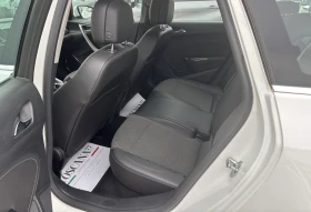 Opel Astra 1.7cdti* 125k.c * 6-ck. Cosmo * , снимка 8