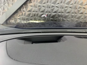 Mercedes-Benz GT 63s AMG 4 MATIC+ * BURMESTER* FULL Екстри* HEAD UP, снимка 12