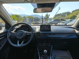 Mazda 2, снимка 6