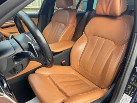 BMW 520 d G31 M-PACK Xdrive FULL OPTIONAL 122 000 КМ., снимка 10