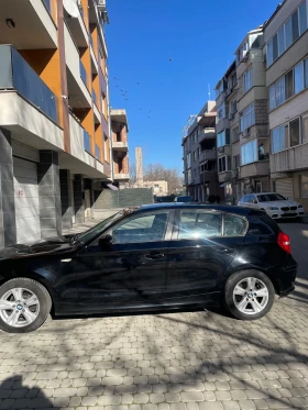 BMW 120, снимка 4
