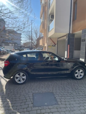 BMW 120, снимка 3