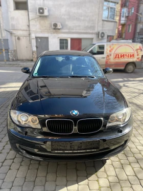 BMW 120, снимка 2