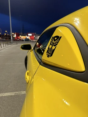 Chevrolet Camaro 3.6, снимка 13