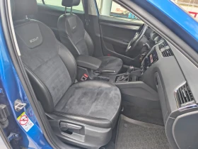 Skoda Octavia, снимка 14
