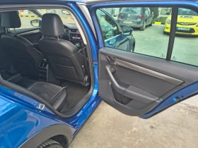 Skoda Octavia, снимка 15