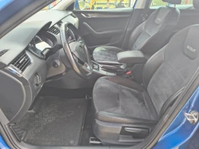 Skoda Octavia, снимка 10