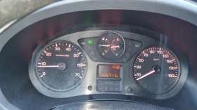 Peugeot Partner, снимка 6