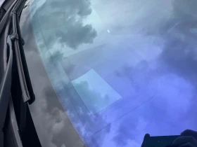 BMW 535 XD Distronic Soft Close ОБСЛУЖЕНА , снимка 15