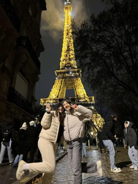 VW Touran 1.6 TDI автоматик, снимка 14