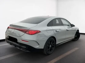 Mercedes-Benz CLA 250 EQ* AMG* PANO* DISTR* KEYLESS* CARPLAY* , снимка 3