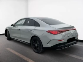 Mercedes-Benz CLA 250 EQ* AMG* PANO* DISTR* KEYLESS* CARPLAY* , снимка 4