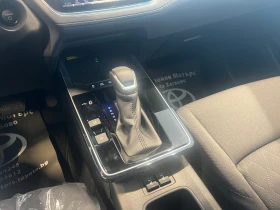 Toyota Corolla Cross Executive Plus, снимка 9