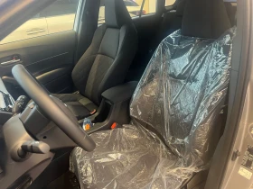 Toyota Corolla Cross Executive Plus, снимка 6