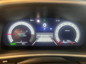 Toyota Corolla Cross Executive Plus, снимка 7