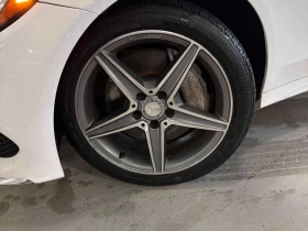 Mercedes-Benz C 300 /ПАНОРАМА/БЕЗ ИНЦИДЕНТИ/ОТ ПРЕДСТАВИТЕЛСТВО, снимка 6